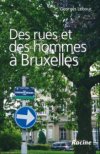 La leçon des rues