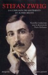 "Zweig : la remise à neuf" : une nouvelle traduction dans la collection "Bouquins"