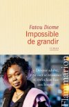 Fatou Diome : la littérature au plus près de la mémoire et du coeur