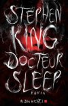 "Docteur Sleep" : Rencontre avec Stephen King
