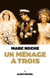 Un drame digne de Shakespeare réunissant Charles, Camilla et Diana...