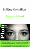 "Le confident"