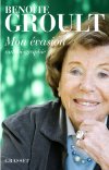 "La vie non vécue est un poison qui peut détruire un être", Jung