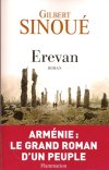 EREVAN