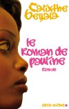 Le roman de Pauline