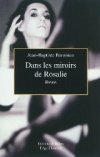 Ecoutez Jean-Baptiste Baronian au micro d'Edmond Morrel