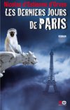 Les derniers jours de Paris