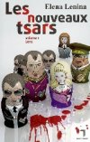 Les nouveaux Tsars