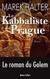 Le nouveau roman de Marek Halter