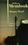 Ecoutez William Memlouk au micro d'Edmond Morrel