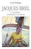 Brel aux Marquises raconté par Fred Hidalgo