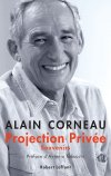 Une leçon de vie et de cinéma