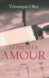 Ecoutez Véronique Olmi parler du Premier Amour