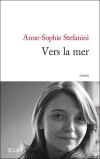 Ecoutez Anne-Sophie Stefanini au micro d'Edmond Morrel