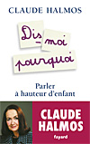 Claude Halmos : une voix à écouter.