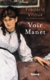 Manet au peigne fin