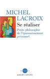 A lire toutes affaires cessantes