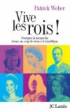 Vive les Rois !