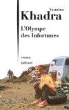 Les clochards de Khadra