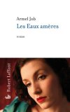 Ecoutez Armel Job sur Espace Livres au micro d'Edmond Morrel