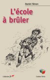 Ecoutez Daniel Simon au micro d'Edmond Morrel