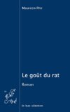 Ecoutez l'éditeur Dominique Greusard au micro d'Edmond Morrel