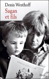 Ecoutez Denis Westhoff, le fils de Françoise Sagan, au micro d'Edmond Morrel