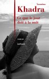 Le roman du pardon