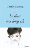 Charles Dantzig, le Voltaire de notre siècle...