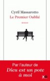 Ecoutez Cyril Massaroto au micro d'Edmond Morrel