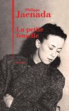 "La petite femelle" de Philippe Jaenada