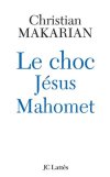 « ... la vraie foi est de croire en la force de ce qui nous unit en tant qu'être humains ».