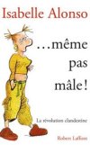 Sortir de la clandestinité...