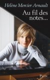 Pour aimer la musique..."au fil des notes..."