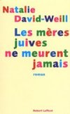 Ecoutez Natalie David-Weill au micro d'Edmond Morrel