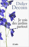 Ecoutez Didier Decoin au micro d'Edmond Morrel