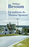 Le roman de la trahison.