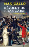 1789 : le peuple et le roi