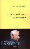 La mauvaise rencontre : une exploration de l'amitié passion