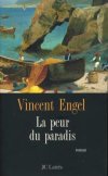 La peur du Paradis