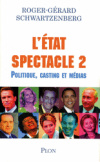 L'Etat Spectacle 2...