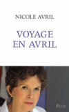 La mort d'un père 