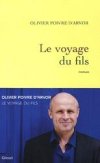 Un vrai roman