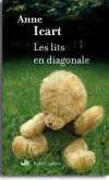 "Les lits en diagonale"...le handicap d'un frère aîné avec un H comme Humanité
