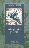 Hugo Claus et Louis-Paul Boon : "Centenaires sans frontières"