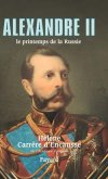 Le Tsar méconnu