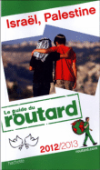 Ecoutez Philippe Cloaguen au micro d'Edmond Morrel