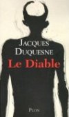 LE DIABLE 