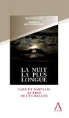 La nuit la plus longue