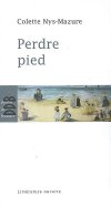 Perdre Pied